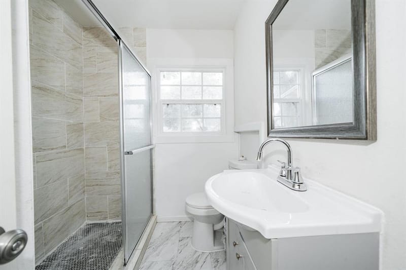 2426 Salerno Drive, Dallas TX 75224 - Photo 17