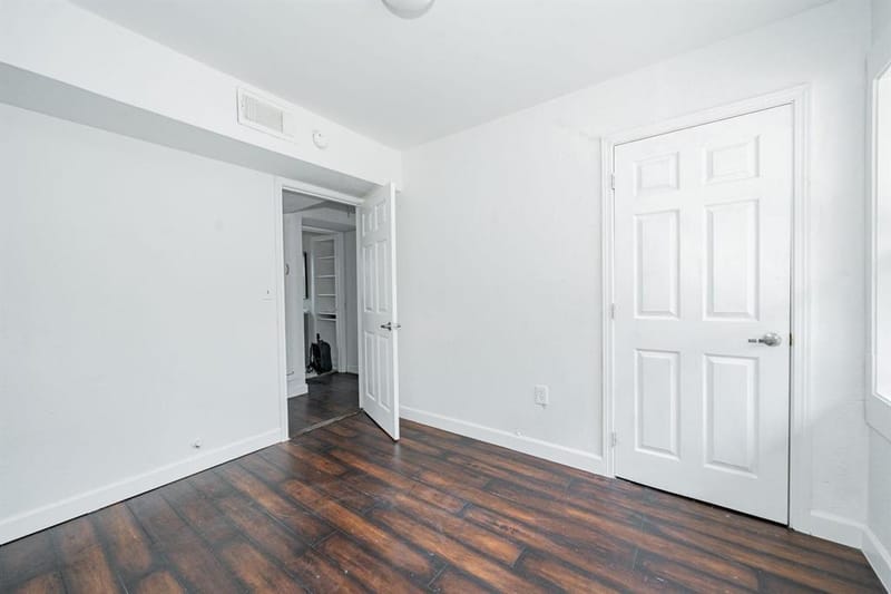2426 Salerno Drive, Dallas TX 75224 - Photo 16