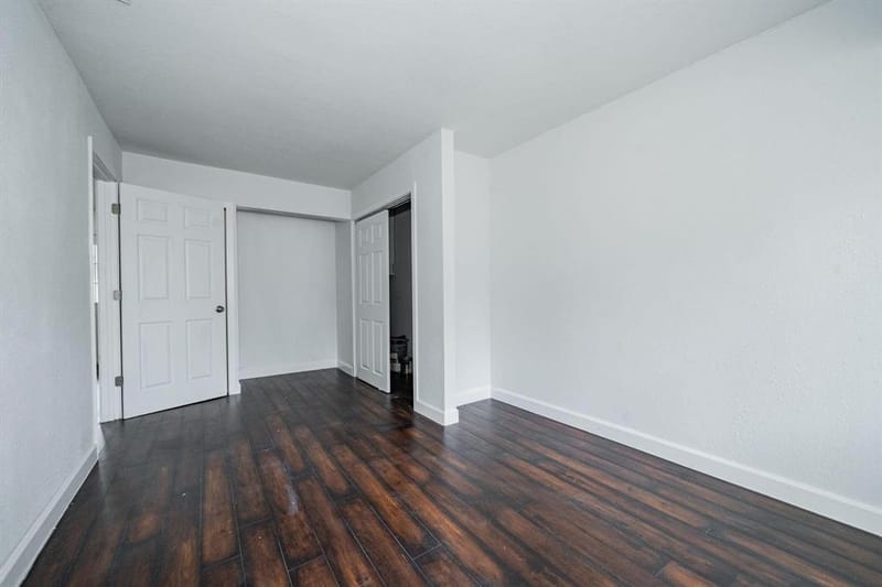 2426 Salerno Drive, Dallas TX 75224 - Photo 9