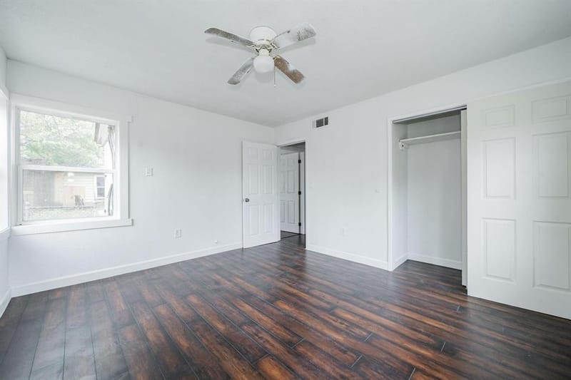 2426 Salerno Drive, Dallas TX 75224 - Photo 21