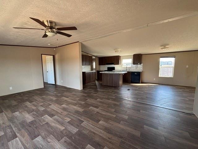 141 Private Road 3814, Springtown TX 76082 - Photo 2