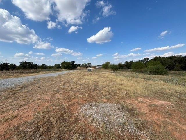 141 Private Road 3814, Springtown TX 76082 - Photo 17