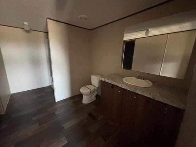 141 Private Road 3814, Springtown TX 76082 - Photo 12
