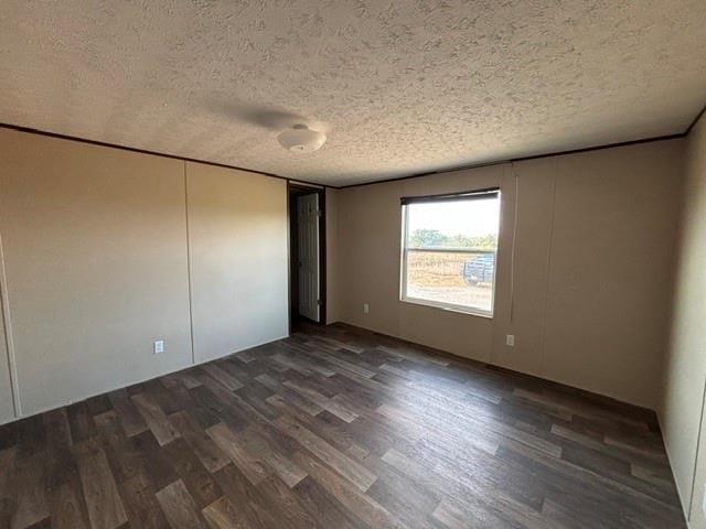 141 Private Road 3814, Springtown TX 76082 - Photo 7