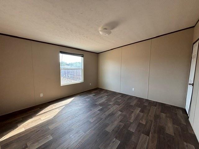 141 Private Road 3814, Springtown TX 76082 - Photo 9