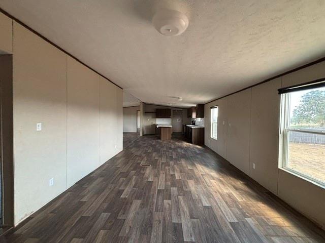141 Private Road 3814, Springtown TX 76082 - Photo 10