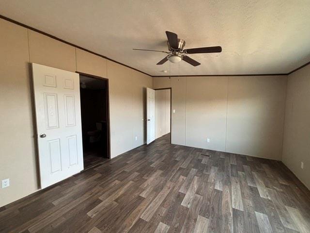 141 Private Road 3814, Springtown TX 76082 - Photo 14