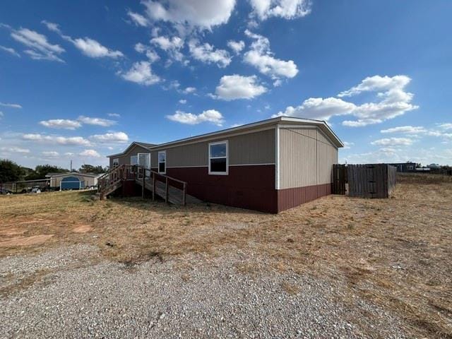 141 Private Road 3814, Springtown TX 76082 - Photo 18