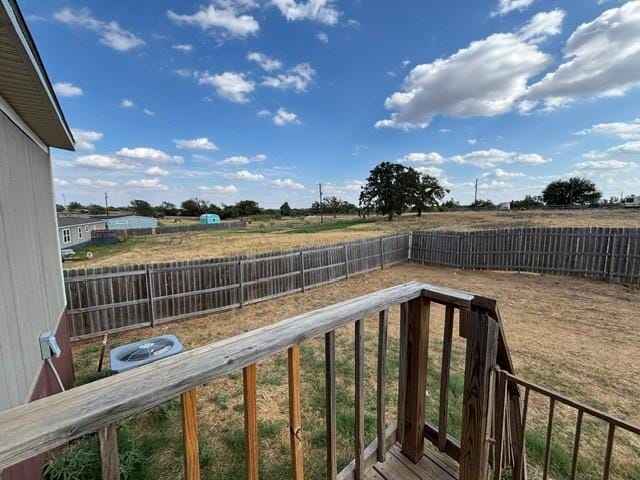 141 Private Road 3814, Springtown TX 76082 - Photo 15