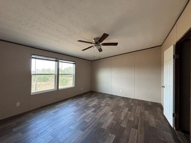 141 Private Road 3814, Springtown TX 76082 - Photo 11