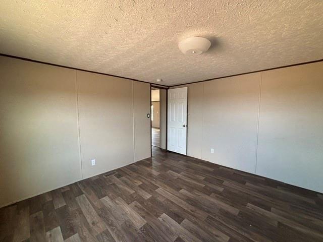 141 Private Road 3814, Springtown TX 76082 - Photo 8