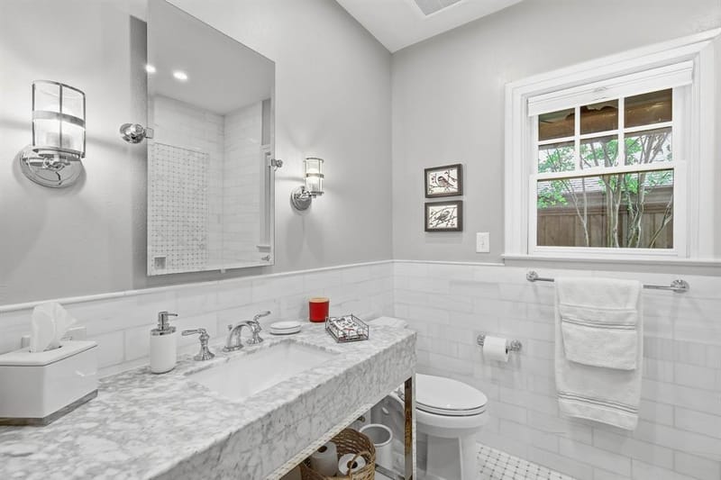 5906 Mercedes Avenue, Dallas TX 75206 - Photo 27