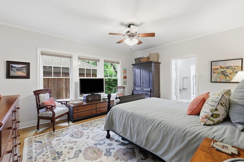 5906 Mercedes Avenue, Dallas TX 75206 - Photo 16