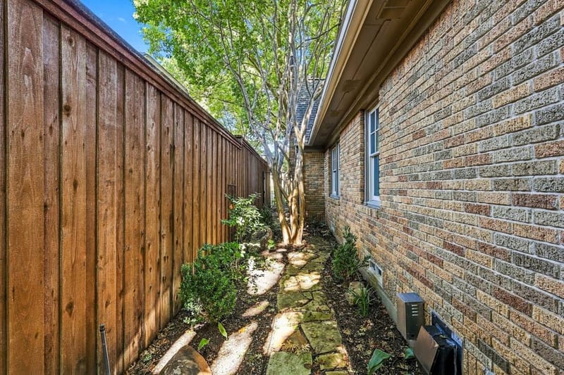 5906 Mercedes Avenue, Dallas TX 75206 - Photo 36