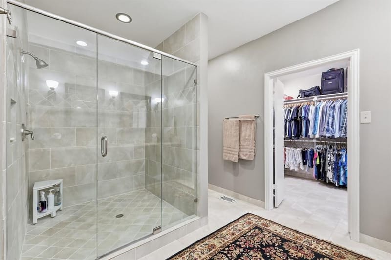5906 Mercedes Avenue, Dallas TX 75206 - Photo 20
