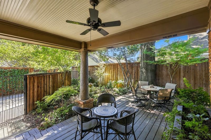 5906 Mercedes Avenue, Dallas TX 75206 - Photo 30