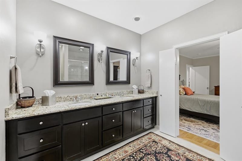 5906 Mercedes Avenue, Dallas TX 75206 - Photo 19
