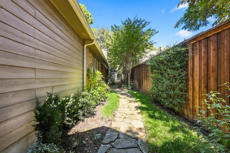 5906 Mercedes Avenue, Dallas TX 75206 - Photo 35