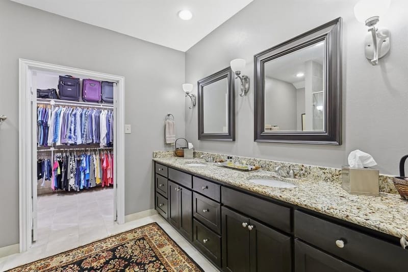 5906 Mercedes Avenue, Dallas TX 75206 - Photo 21