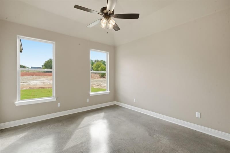 125 Graystone Drive, Weatherford TX 76087 - Photo 17