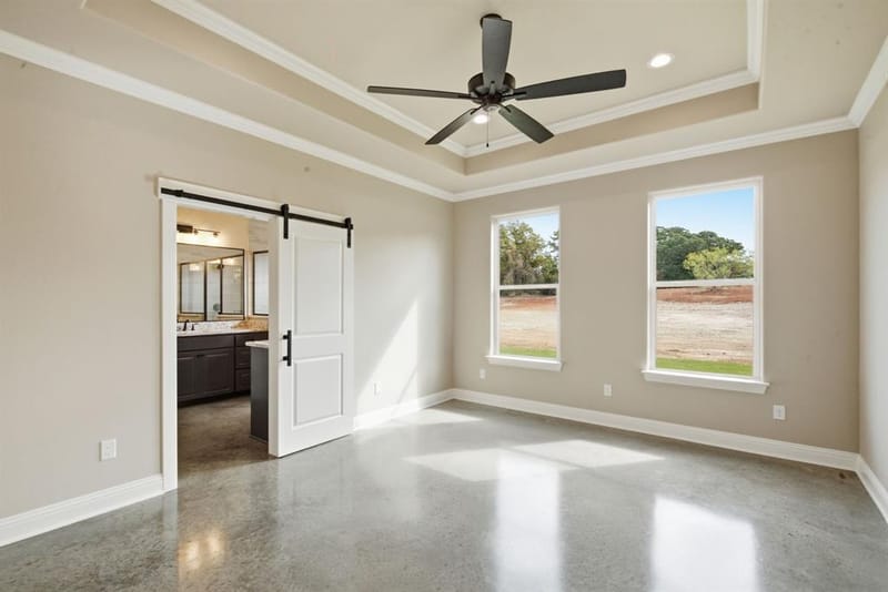 125 Graystone Drive, Weatherford TX 76087 - Photo 12