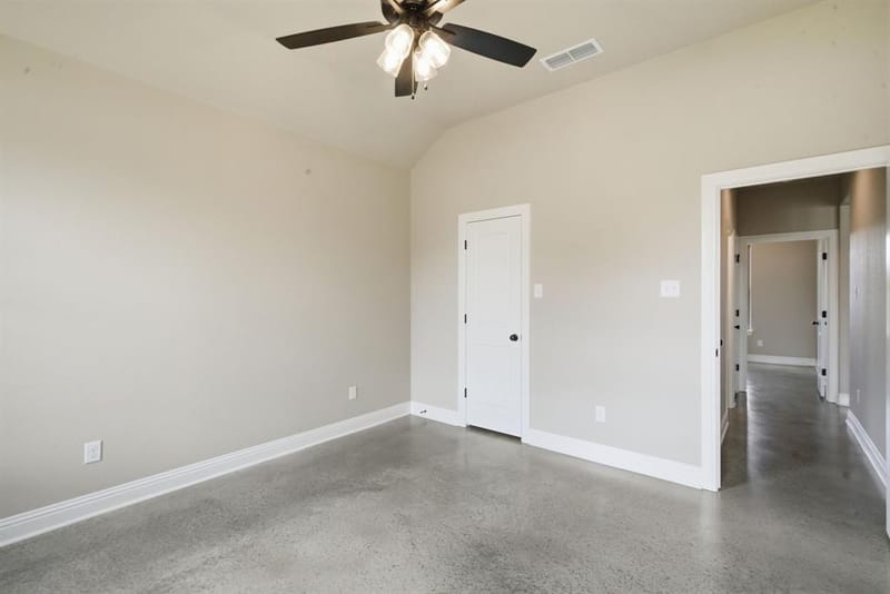 125 Graystone Drive, Weatherford TX 76087 - Photo 22