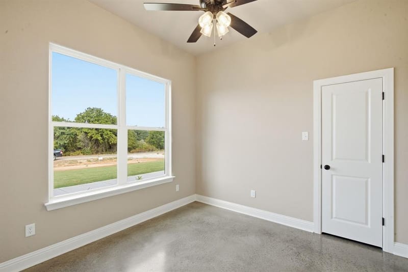 125 Graystone Drive, Weatherford TX 76087 - Photo 20
