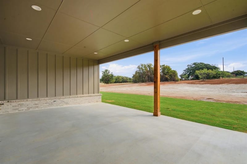 125 Graystone Drive, Weatherford TX 76087 - Photo 24