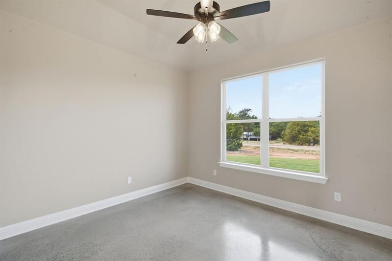 125 Graystone Drive, Weatherford TX 76087 - Photo 18