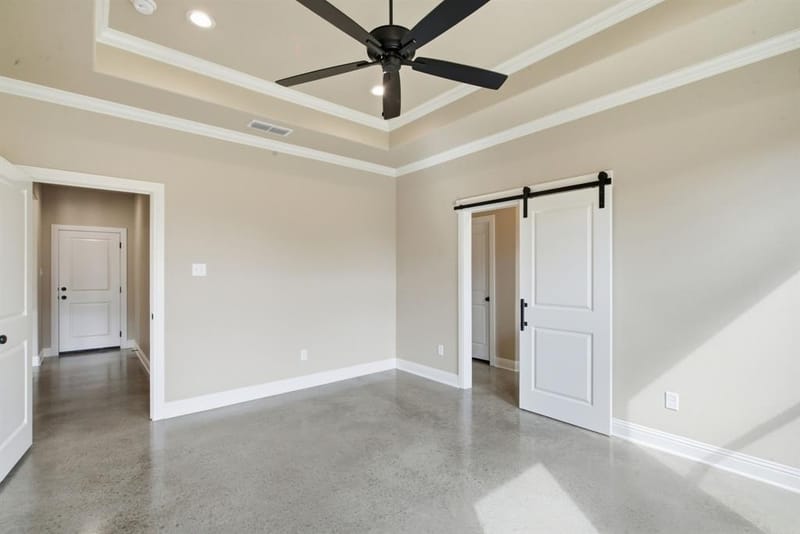 125 Graystone Drive, Weatherford TX 76087 - Photo 11
