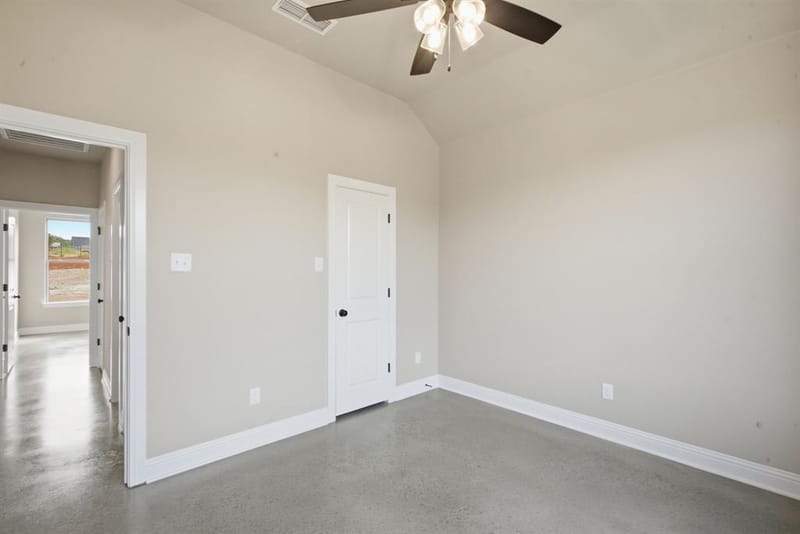 125 Graystone Drive, Weatherford TX 76087 - Photo 19