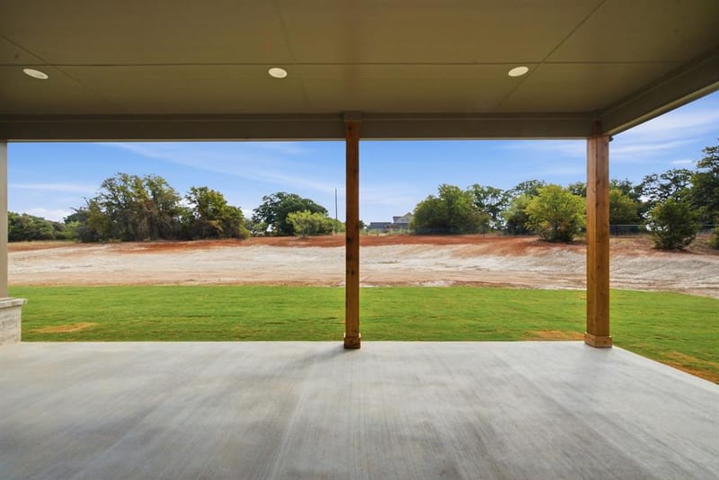 125 Graystone Drive, Weatherford TX 76087 - Photo 25