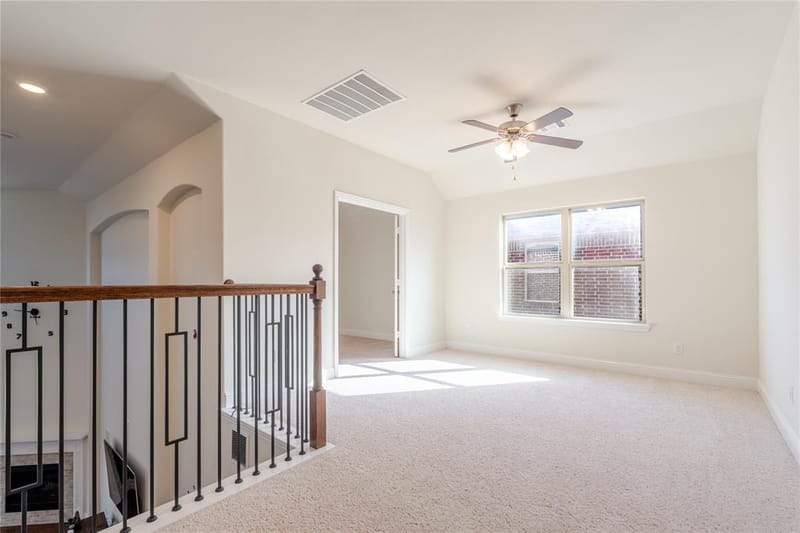 5305 Delta Blush Lane, McKinney TX 75070 - Photo 23