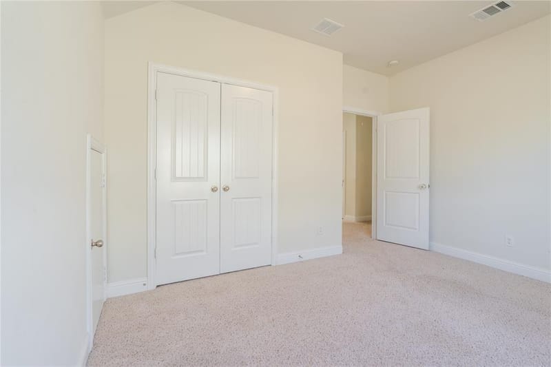 5305 Delta Blush Lane, McKinney TX 75070 - Photo 27