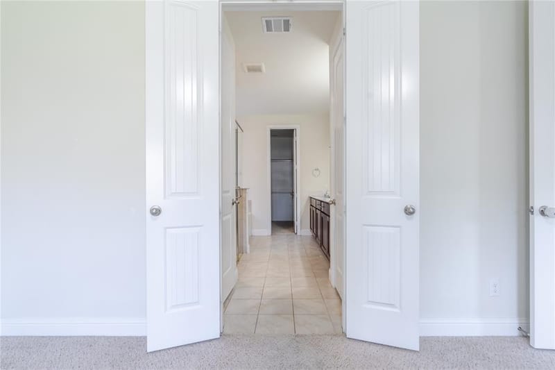 5305 Delta Blush Lane, McKinney TX 75070 - Photo 17