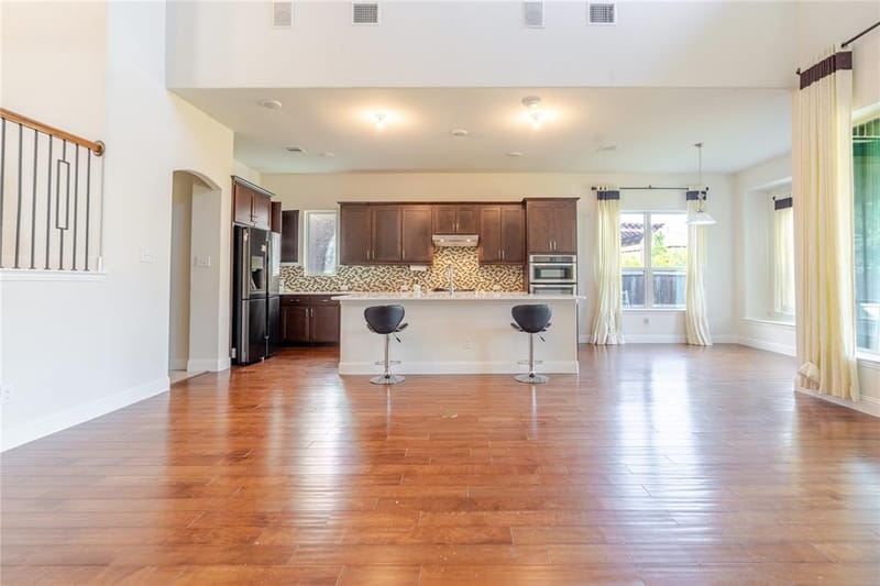 5305 Delta Blush Lane, McKinney TX 75070 - Photo 7