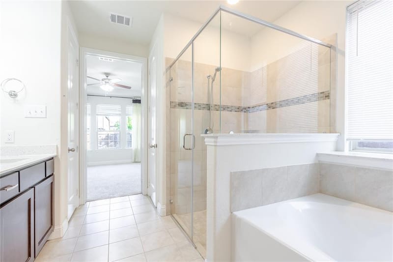 5305 Delta Blush Lane, McKinney TX 75070 - Photo 20