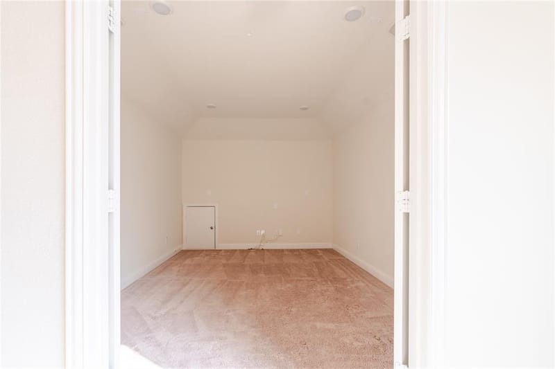 5305 Delta Blush Lane, McKinney TX 75070 - Photo 24