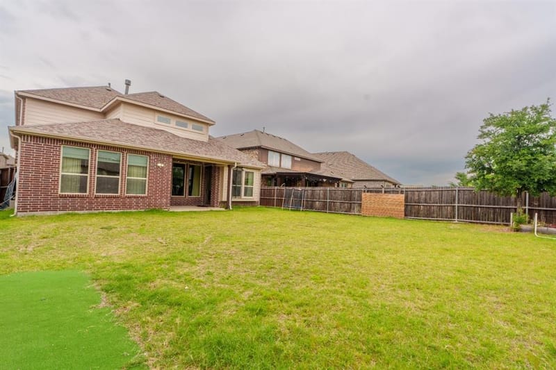 5305 Delta Blush Lane, McKinney TX 75070 - Photo 30