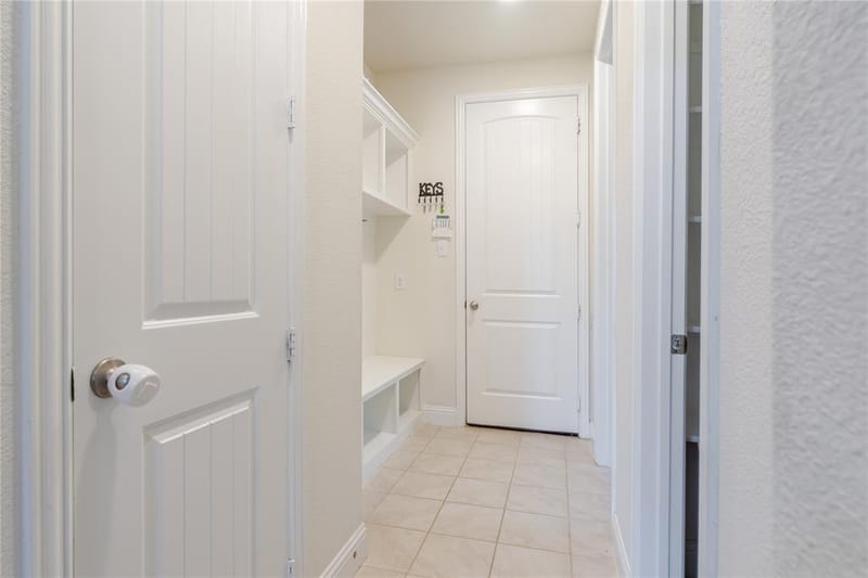 5305 Delta Blush Lane, McKinney TX 75070 - Photo 10