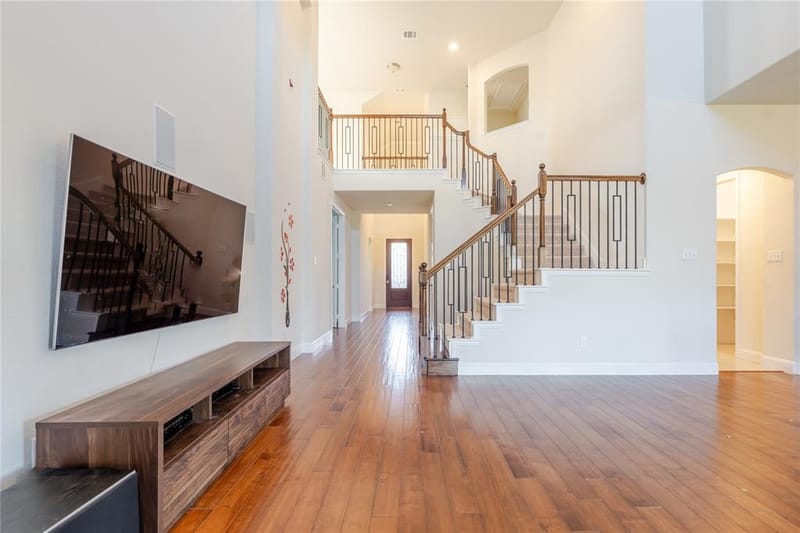 5305 Delta Blush Lane, McKinney TX 75070 - Photo 14