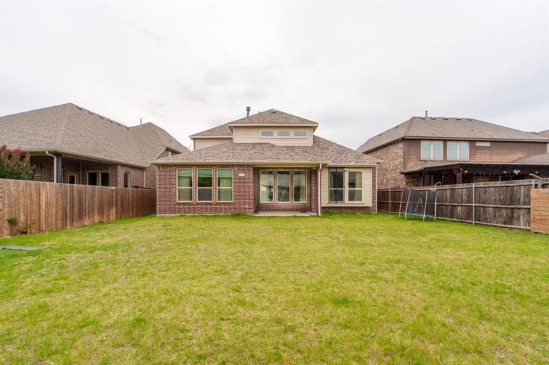 5305 Delta Blush Lane, McKinney TX 75070 - Photo 31