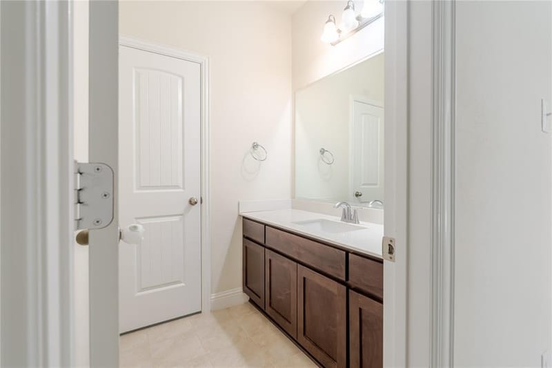 5305 Delta Blush Lane, McKinney TX 75070 - Photo 29