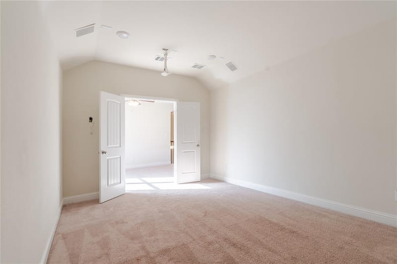 5305 Delta Blush Lane, McKinney TX 75070 - Photo 25