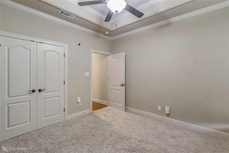 606 Glenshire Drive, Bossier City LA 71111 - Photo 23