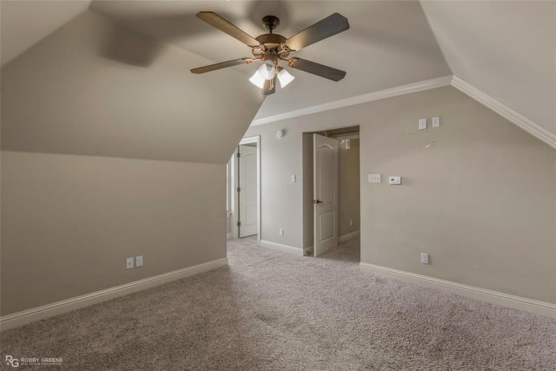 606 Glenshire Drive, Bossier City LA 71111 - Photo 27