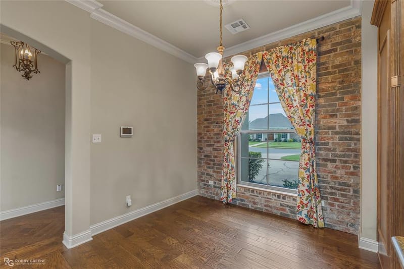 606 Glenshire Drive, Bossier City LA 71111 - Photo 6