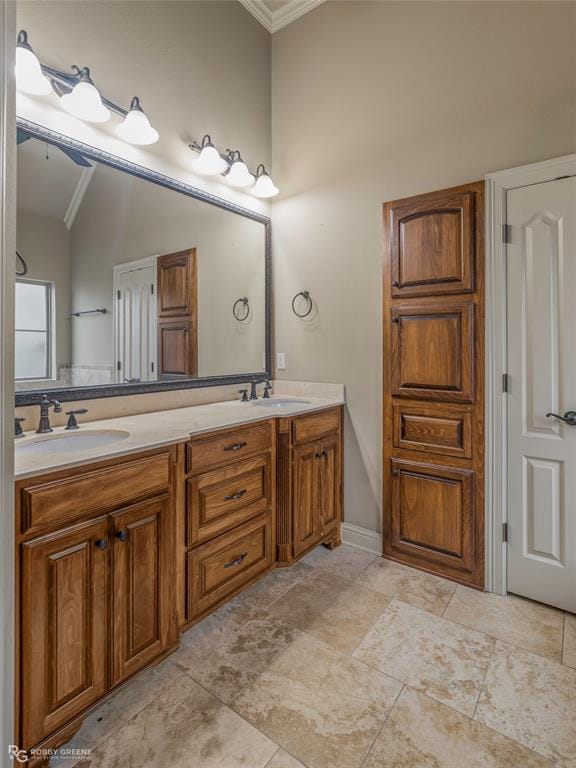 606 Glenshire Drive, Bossier City LA 71111 - Photo 17