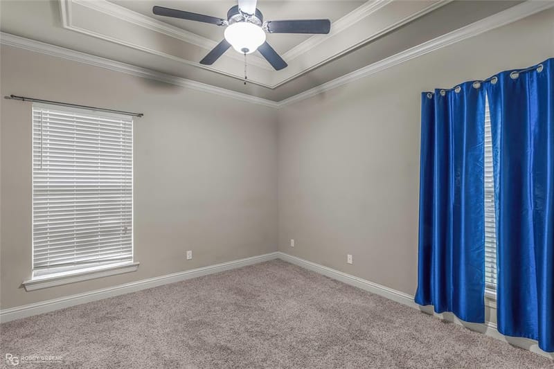 606 Glenshire Drive, Bossier City LA 71111 - Photo 22