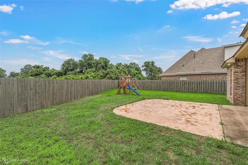 606 Glenshire Drive, Bossier City LA 71111 - Photo 32